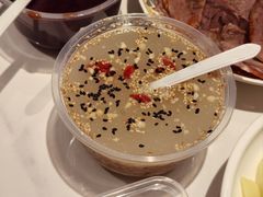 -清真·金城老碗牛肉面揪面片(兰州总店)