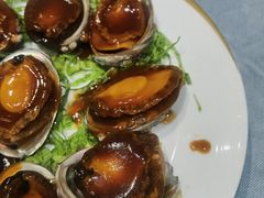 -苏先生海鲜渔庄(金桥店)