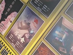 -移动谜城·大笨象密室逃脱(五棵松店)