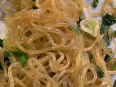 -木屋烧烤(白石洲店)