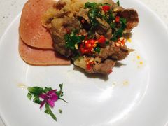 -海底捞火锅(龙岗星河COCO Park店)