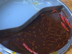 -三番火辣串串香(总店)
