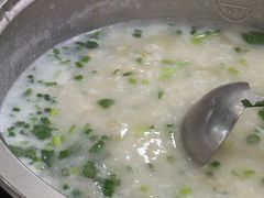 -源港渔村-中山脆肉鲩(博罗店)