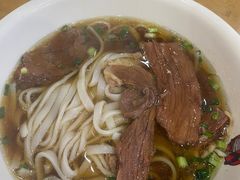 -和记粉馆(湘春路店)