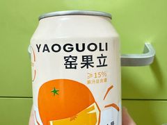 -范家小馆·四代传承烤鸭店(紫竹桥店)