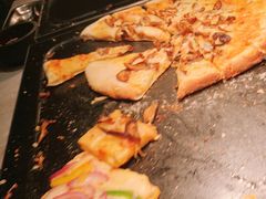 -五缘湾凯悦酒店·悦饗中餐厅