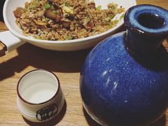 -旅马餐厅(茅家埠店)