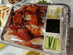 -云和祥食府·特色云南菜(金碧公园店)