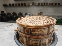-顺兴老茶馆·精品川菜(世纪城店)
