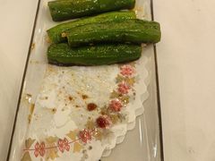 -丰尔粥食·顺德鱼生·干蒸排骨顺德菜(大良分店)