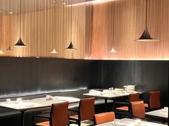 -奉天小馆·非遗东北菜(济南万象城店)