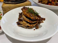 -沪碟·精菜坊(闵行店)