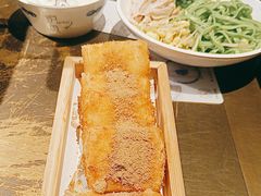 -炉鱼(萧山万象汇店)