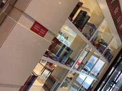 -红樱桃·新派辽菜(北行店)