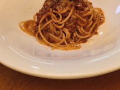 -蓝枪鱼西餐厅(锦华店)