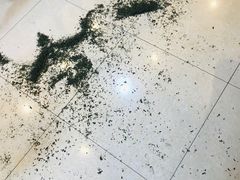 -旭龙鱼头王(航华店)