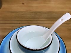 -晚归月亮湾私家菜(临邑路店)