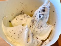 -麦当劳(咸阳人民路店)