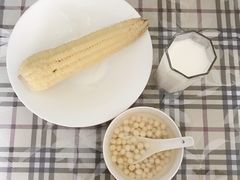 -蛙麻蛙辣炭火蛙锅(南环大街店)