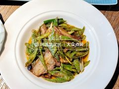 -盒马鲜生(财富领域店)