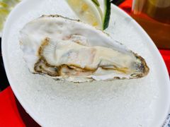 -皇城老妈·大连海鲜火锅(港湾店)