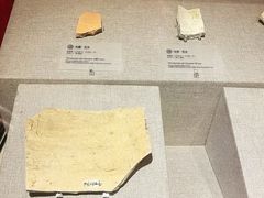 -南越王博物院(王宫展区)