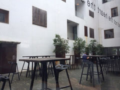 iphone_upload_pic-上海水舍酒店