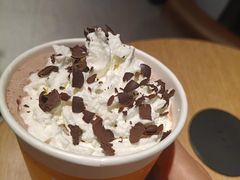 -麦当劳(龙阳路店)