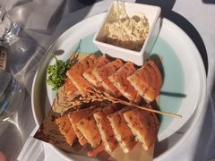 -野蔓果·山野菜(西湖景区·龙井茶田店)