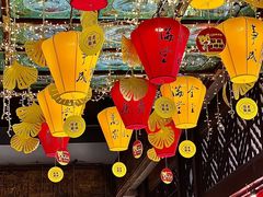-豫园