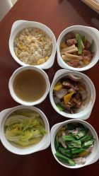 -仰悦产孕月子中心(莱山店)
