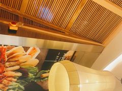 -美奈小馆·东南亚菜(福田星河COCO Park店)