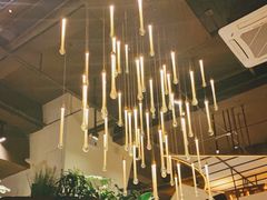 -候鸟等风来·精致西厨(万科第五城店)