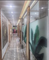 -归真美学颜究中心