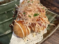 -眷屋の深夜食堂(云锦中心店)