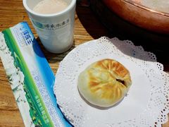 -泽成冰煮羊(非·遗三分店)