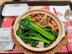 -优托邦(长兴路店)