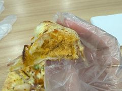 -达美乐比萨(双安店)