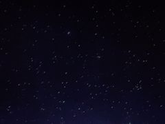 -江南足纪·影院足道·轻奢SPA(笋岗HALO广场店)