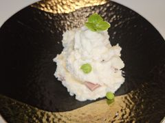 -顶特勒·黄鱼馆·特色菜(上海大世界店)