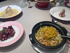 -圆苑(静安寺店)