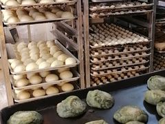 招牌花生酥-纯心饼店(源溪店)