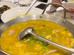 -徽州小镇(高新店)