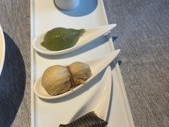 -绿波廊(豫园店)