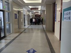 -天津市第一殡仪馆