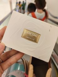 -丝芙兰Sephora