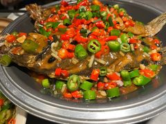 -潇湘阁(汉光百货店)