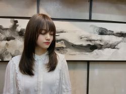 -菲拉派瑞连锁沙龙