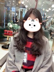 -5M HAIR SALON