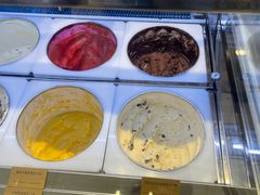 -哈根达斯(万象汇店)